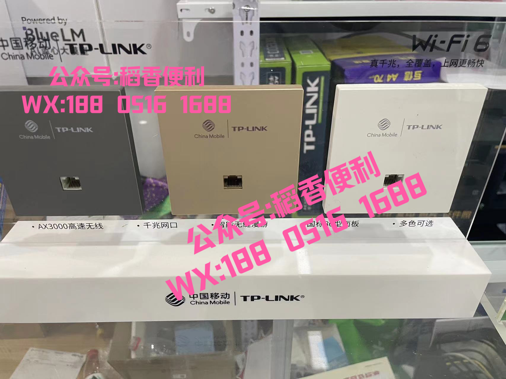 719456967.jpg 719456967.jpg